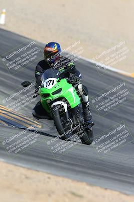 media/Feb-22-2025-2WTD (Sat) [[0e5b3c00f9]]/2-B Group/Session 2 (Turn 8)/